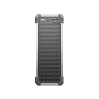 Servidor Dell PowerEdge T160 Torre Xeon 6333P 16GB RAM