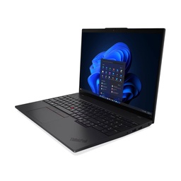 Laptop Lenovo ThinkPad L16 Gen 2 21SB0010LM Ultra 7 16GB