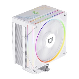 Disipador de aire Balam Rush Heliux Pro HEX60 240W RGB