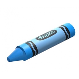 Memoria USB SanDisk SDCZIC-128G-G46B 128GB USB-C