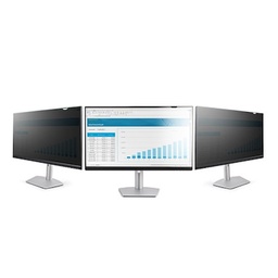 Filtro de privacidad StarTech PRIVSCNMON27 monitor 27"