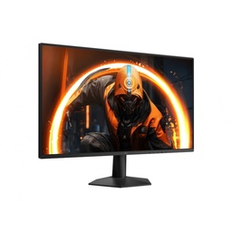 Monitor gamer AOC 27G50Z 27" IPS FHD 260Hz