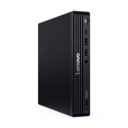 Mini PC Lenovo ThinkCentre M70Q Gen 6 Ultra 5 16GB 512GB