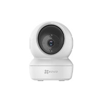Cámara WiFi PT EZVIZ CS-C6N 5MP interior color