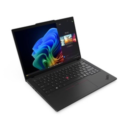 Laptop Lenovo ThinkPad T14 Gen 6 Core Ultra 5 16GB 512GB