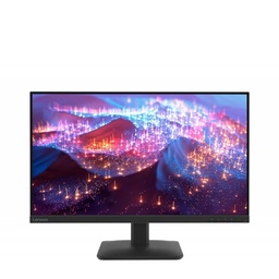 Monitor Lenovo L27-4E 27 pulgadas Full HD IPS 100Hz