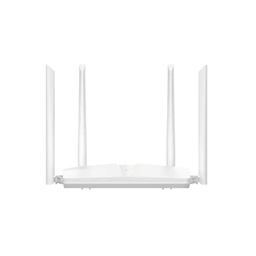 Router inalámbrico IMOU HR340 300 Mbps 4 antenas