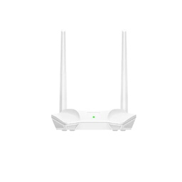Router inalámbrico IMOU HR320 300 Mbps 2 antenas