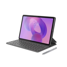 Tablet Lenovo Idea Tab TB336FU 11" 2.5K 8GB 128GB