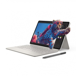 Tablet Lenovo Yoga Tab TB710FU 11.1" 12GB 256GB