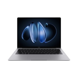 Laptop Huawei MateBook 14 53014NTXN-DS Ultra 5 16GB