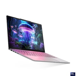 Laptop Lenovo Yoga Slim 7 83JX004TLM Core Ultra 5 16GB 1TB