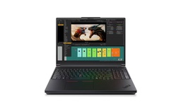 Laptop Lenovo ThinkPad P16 21RRS08600 Ultra 7 RTX Pro 3000