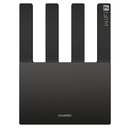 Router Wi-Fi 7 Huawei BE3 3600 Mbps doble banda