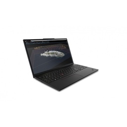 Laptop Lenovo ThinkPad P16s 21QWS06K00 Core Ultra 7 16GB
