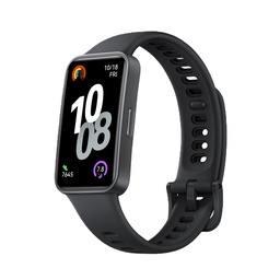 Banda inteligente Huawei Band 10 55020EESN-DS AMOLED 1.47