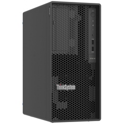 Servidor Lenovo ThinkSystem ST50 V3 7DF3A030LA Xeon 6333P
