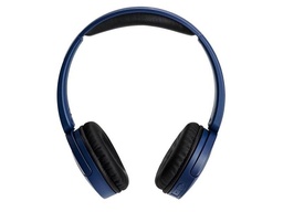 Audífonos de diadema Panasonic RB-HF630BE-A Bluetooth