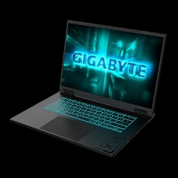Laptop gamer Gigabyte Gaming A16 i7 16GB 1TB RTX 5060