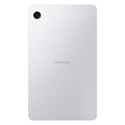 Tablet Samsung Galaxy Tab A11 SM-X135GZSEMXO 8.7" 128GB