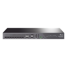 OLT TP-Link DS-P7500-08 combo XGS-PON/GPON 8 puertos