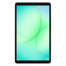 Tablet Samsung Galaxy Tab A11 SM-X133NZSEMXO 8.7" 128GB
