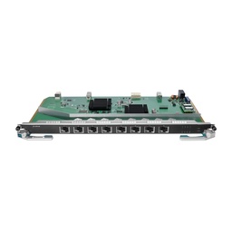 Tarjeta GPON TP-Link DS-LGPA-08 8 puertos OLT