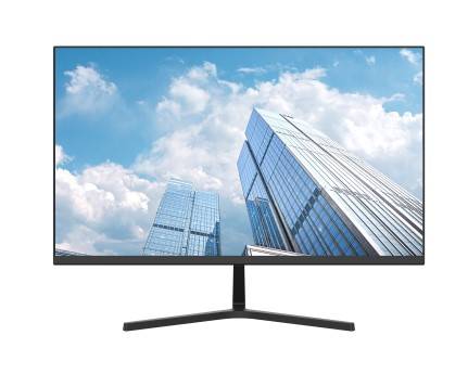 Monitor Dahua DHI-LM22-B201S 21.5" Full HD IPS 75Hz