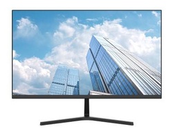 Monitor IPS Dahua DHI-LM24-B201S 23.8" Full HD 100Hz