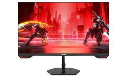 Monitor gaming Dahua DHI-LM25-E231B 24.5" FHD 180Hz