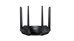 Router inalámbrico Dahua DH-AX15M Wi-Fi 6 AX1500 doble banda