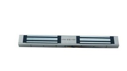 Cerradura magnética Dahua DHI-ASF180B-V1 180kg 12V
