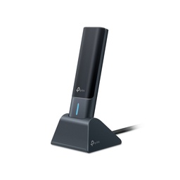 Adaptador USB Wi-Fi TP-Link Archer TXE70UH AXE5400 Wi-Fi 6E