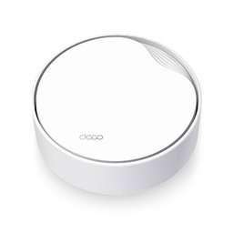 Sistema Mesh WiFi 6 TP-Link Deco X50-PoE AX3000 PoE