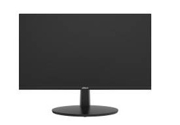 Monitor Dahua DHI-LM27-A201H 27" FHD 100Hz IPS
