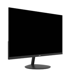 Monitor Dahua DHI-LM24-A200Y 23.8" Full HD VA 100Hz