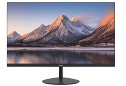 Monitor Dahua DHI-LM22-A211Y 21.5" Full HD IPS 120Hz
