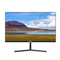 Monitor gaming Dahua DHI-LM27-B221S 27" FHD 144Hz