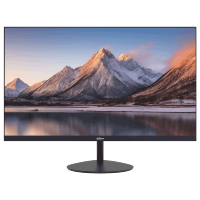 Monitor VA Dahua DHI-LM22-A200Y 21.45" FHD 100Hz