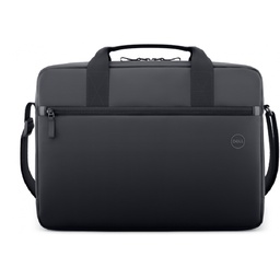 Maletín para laptop Dell EcoLoop CC3624 14-16 pulgadas 7 L