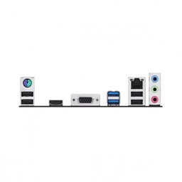 Tarjeta madre ASUS Prime H610M-K LGA1700 DDR5 micro-ATX