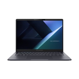 Laptop ASUS ExpertBook B5405CCA 14" Core Ultra 7 255H 16GB