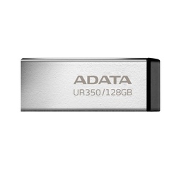 Memoria USB ADATA UR350 128GB USB 3.2 Gen 1