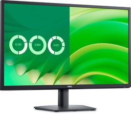 Monitor Dell Pro E2725HM 27" Full HD IPS 100 Hz