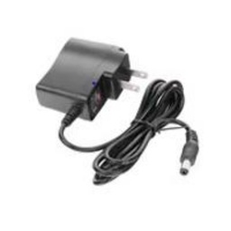 Fuente de poder Grandstream PSU-GHP620/621 teléfonos IP