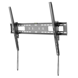 Soporte de pared TV StarTech.com FPWTLTB1 60-100" 75 kg