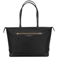 Bolso para laptop Targus Newport TST599GL 15" negro