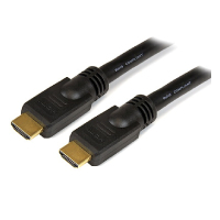 Cable HDMI de alta velocidad StarTech.com HDMM35 10.6 m 4K