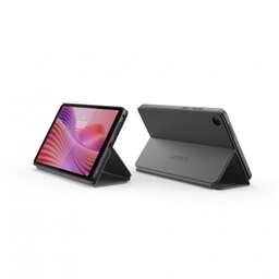 Tablet Lenovo Idea Tab One TB305FU 8.7" 4GB 128GB
