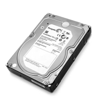 Disco duro xFusion 02540043N-XF 8TB SATA 3.5" 7200 RPM